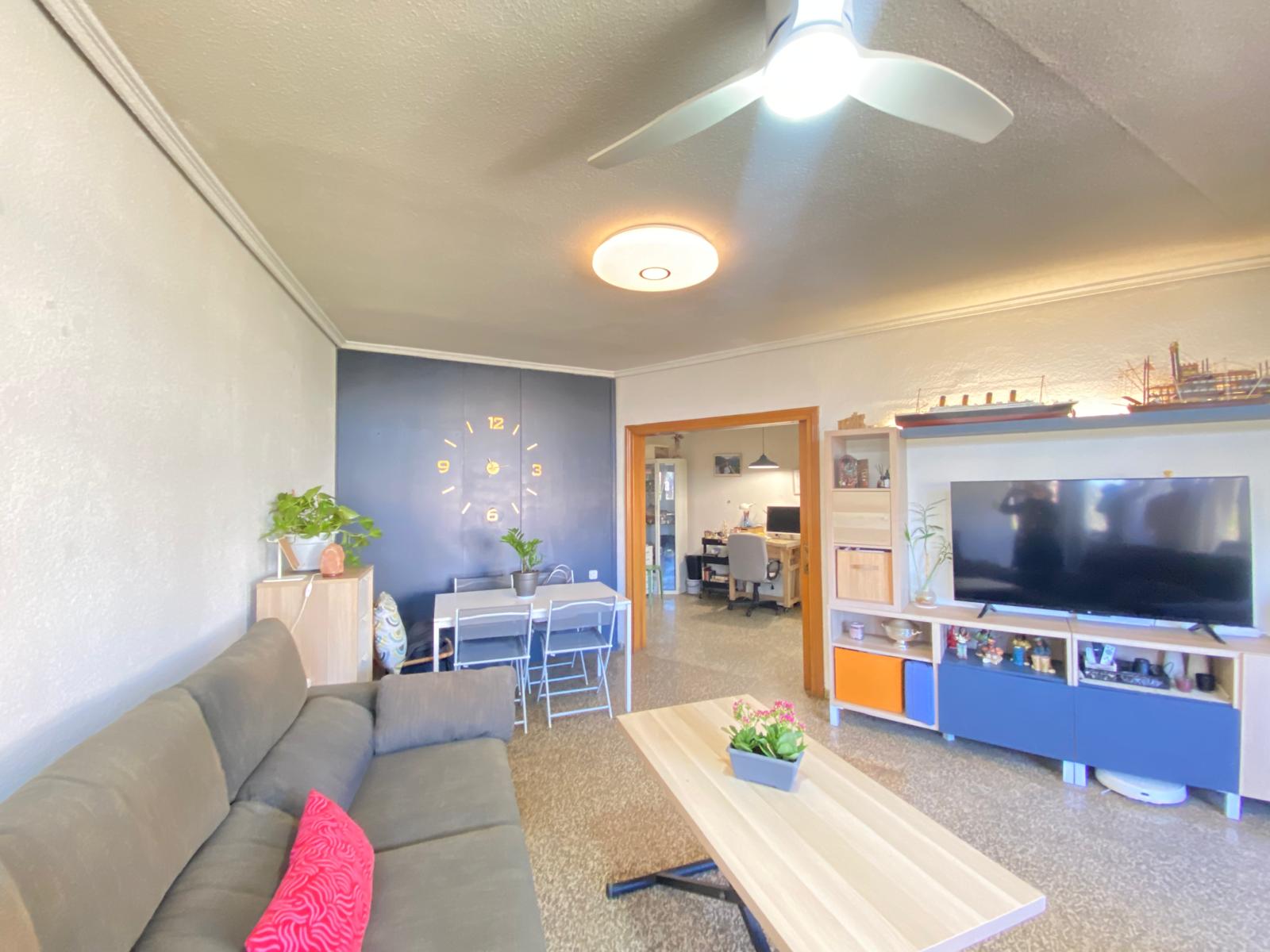 Property 2484 - Image 16